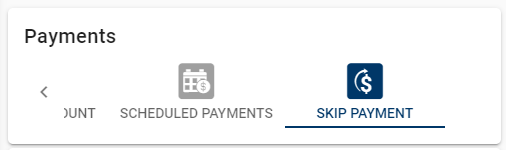Finding Skip A Pay
